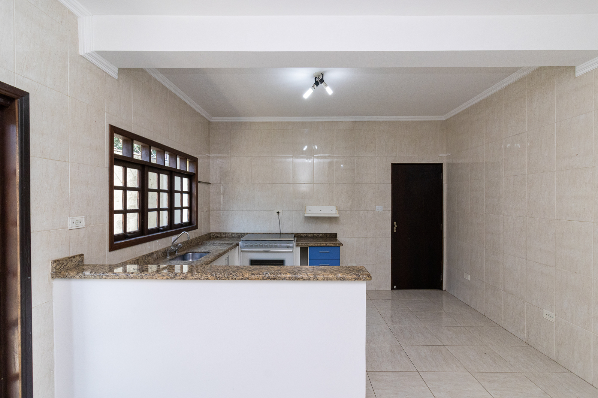 Casa, 3 quartos, 182 m² - Foto 3
