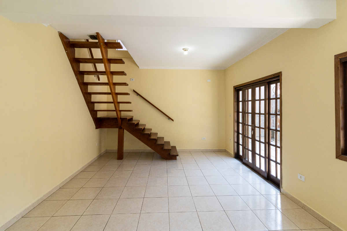 Casa, 3 quartos, 182 m² - Foto 5