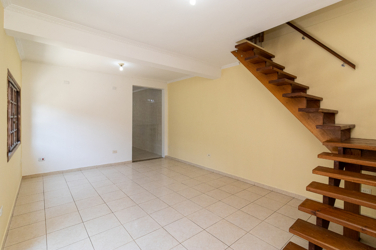 Casa, 3 quartos, 182 m² - Foto 6