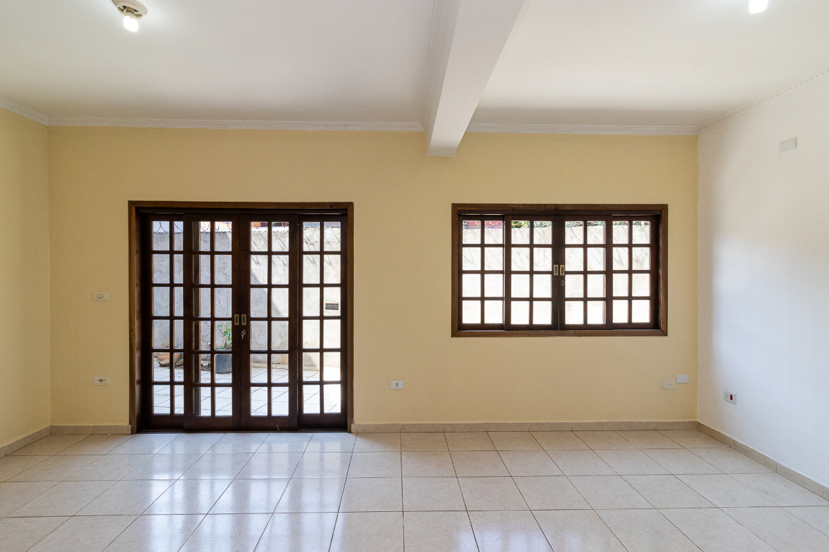 Casa, 3 quartos, 182 m² - Foto 7