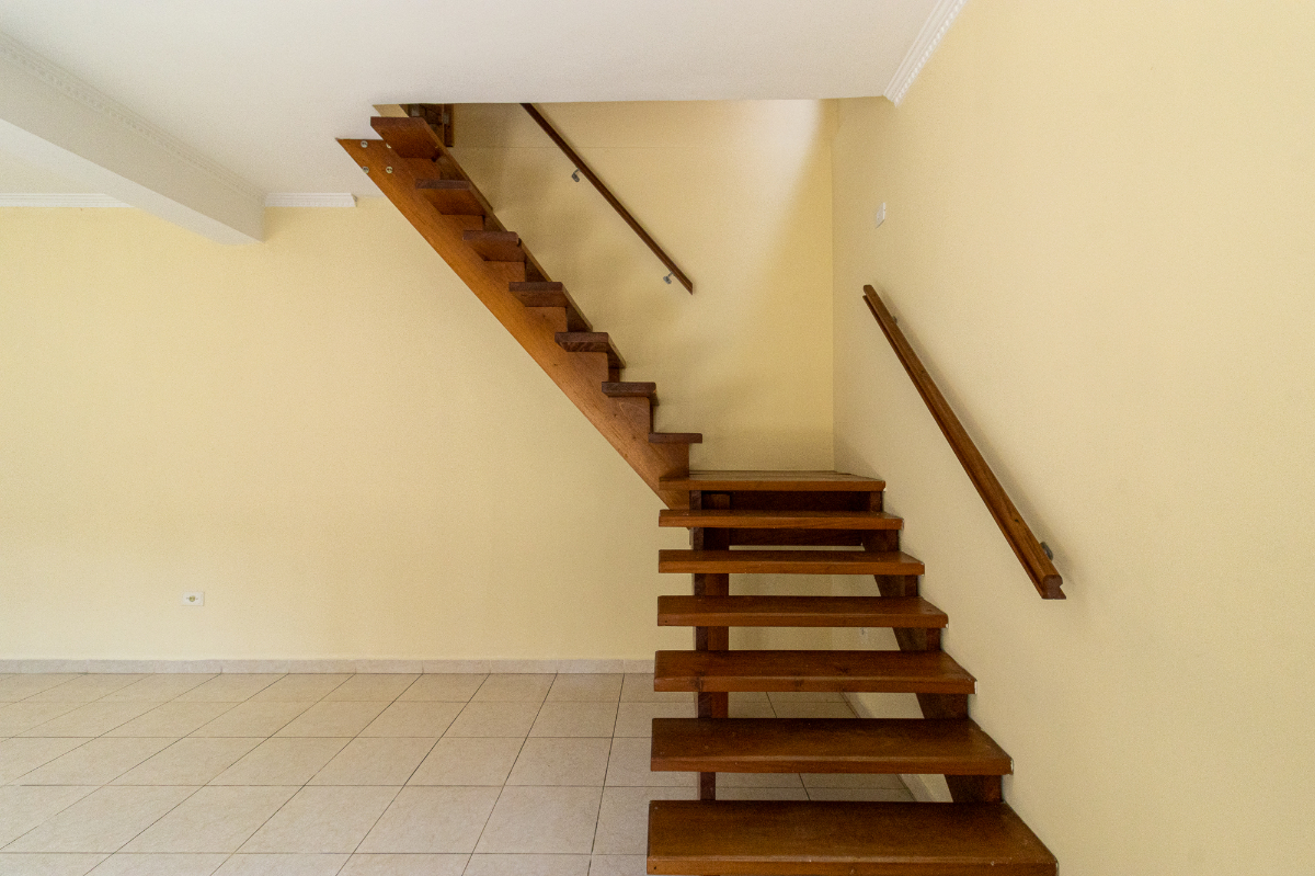 Casa, 3 quartos, 182 m² - Foto 8