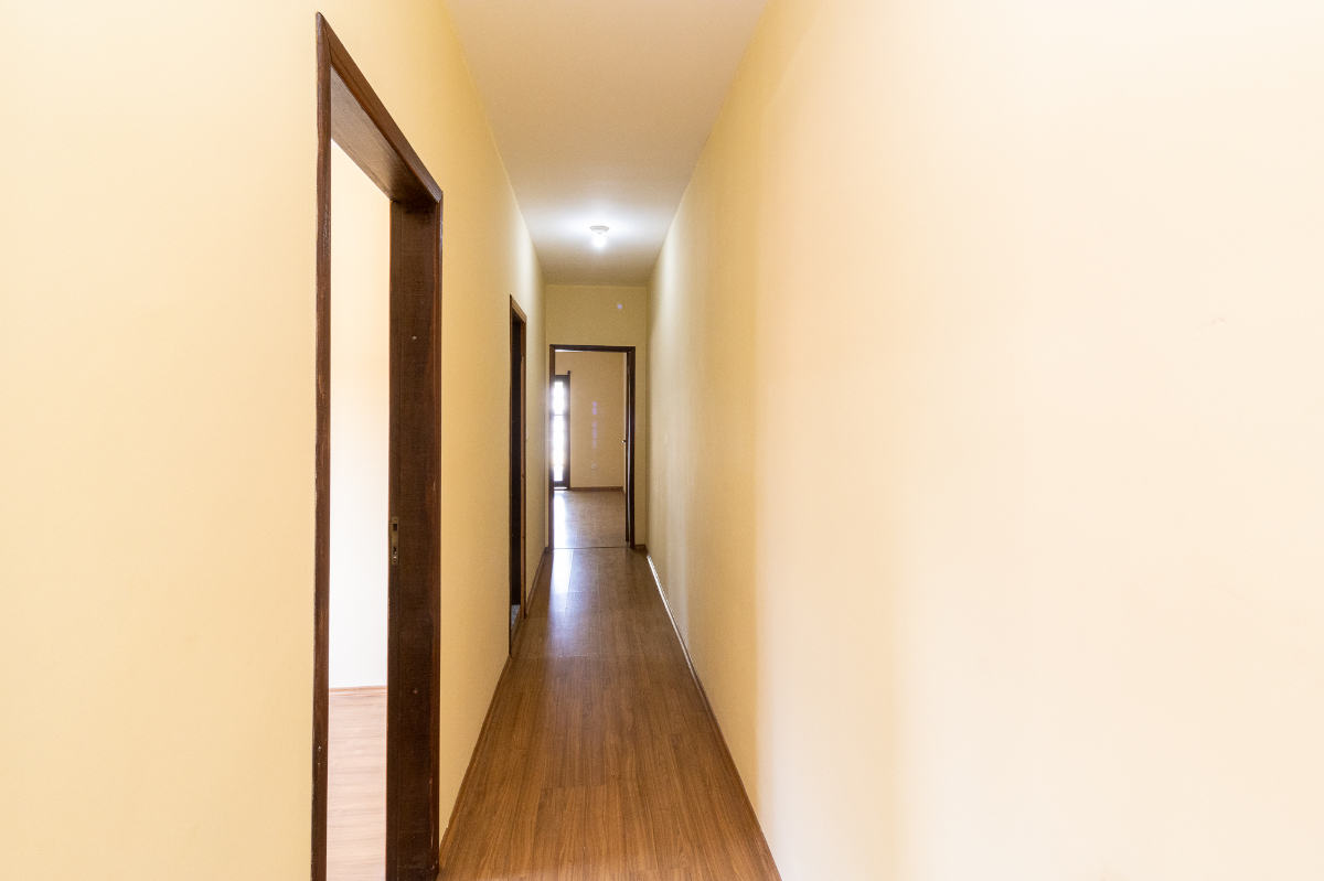 Casa, 3 quartos, 182 m² - Foto 9