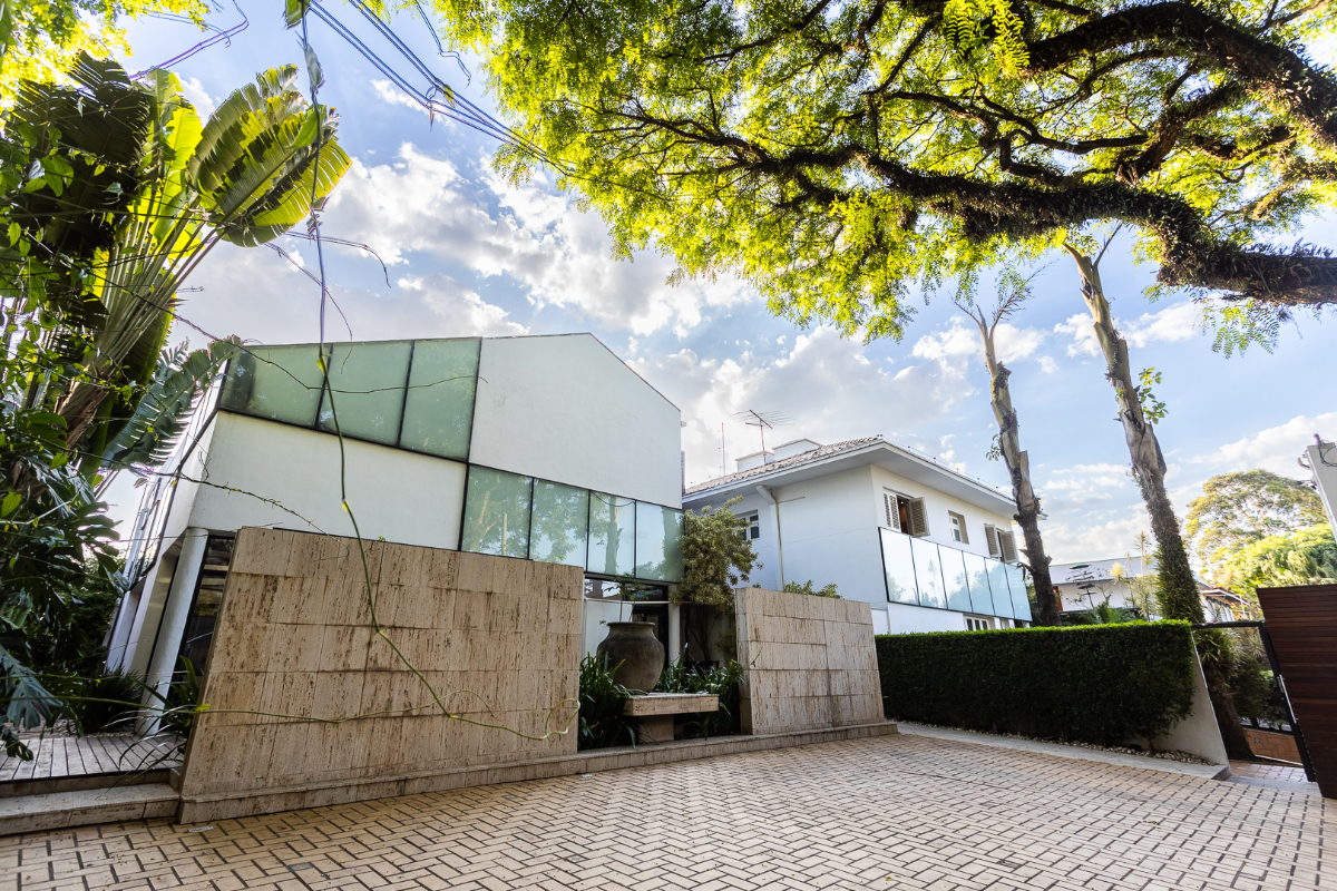 Casa, 4 quartos, 813 m² - Foto 10