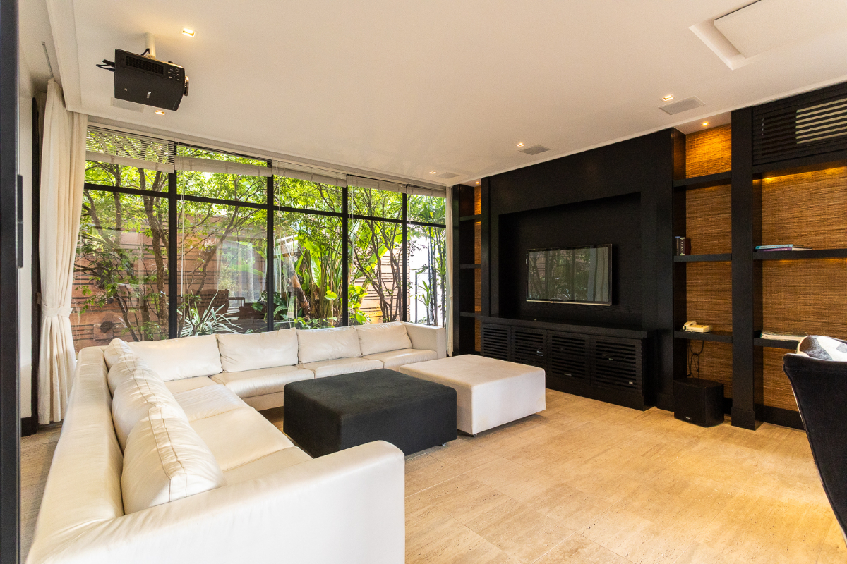 Casa, 4 quartos, 813 m² - Foto 14