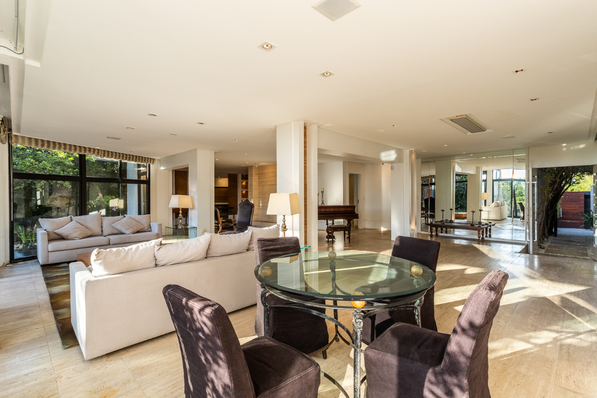 Casa, 4 quartos, 813 m² - Foto 15