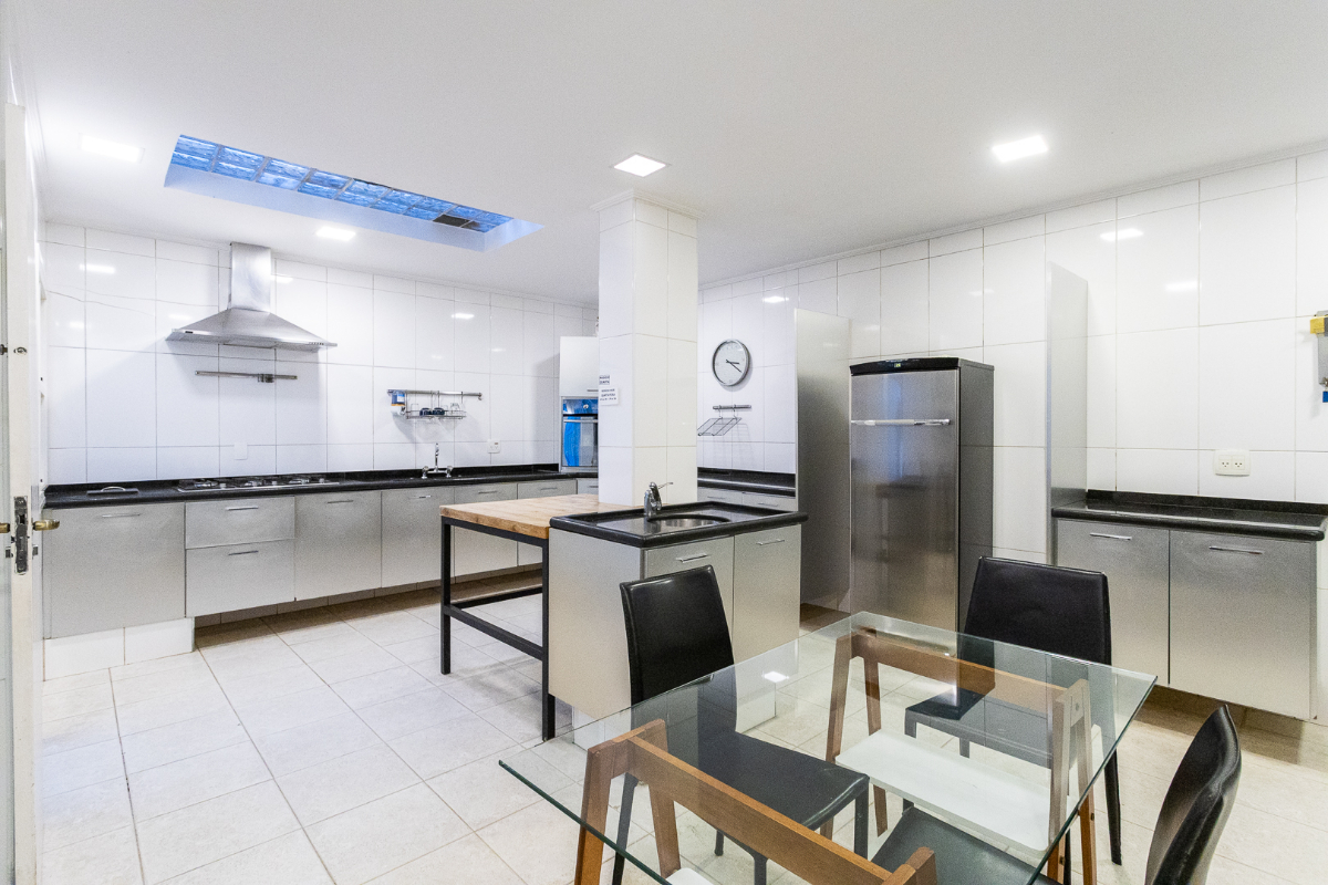 Casa, 4 quartos, 813 m² - Foto 18