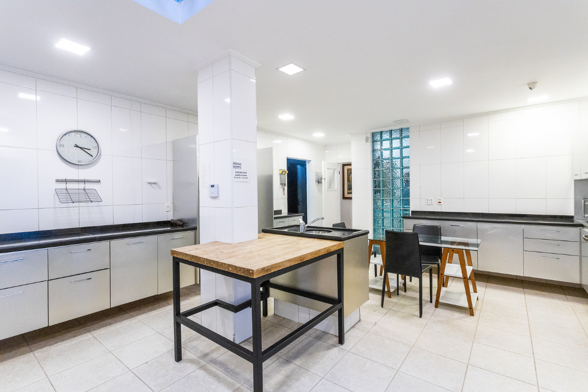 Casa, 4 quartos, 813 m² - Foto 20
