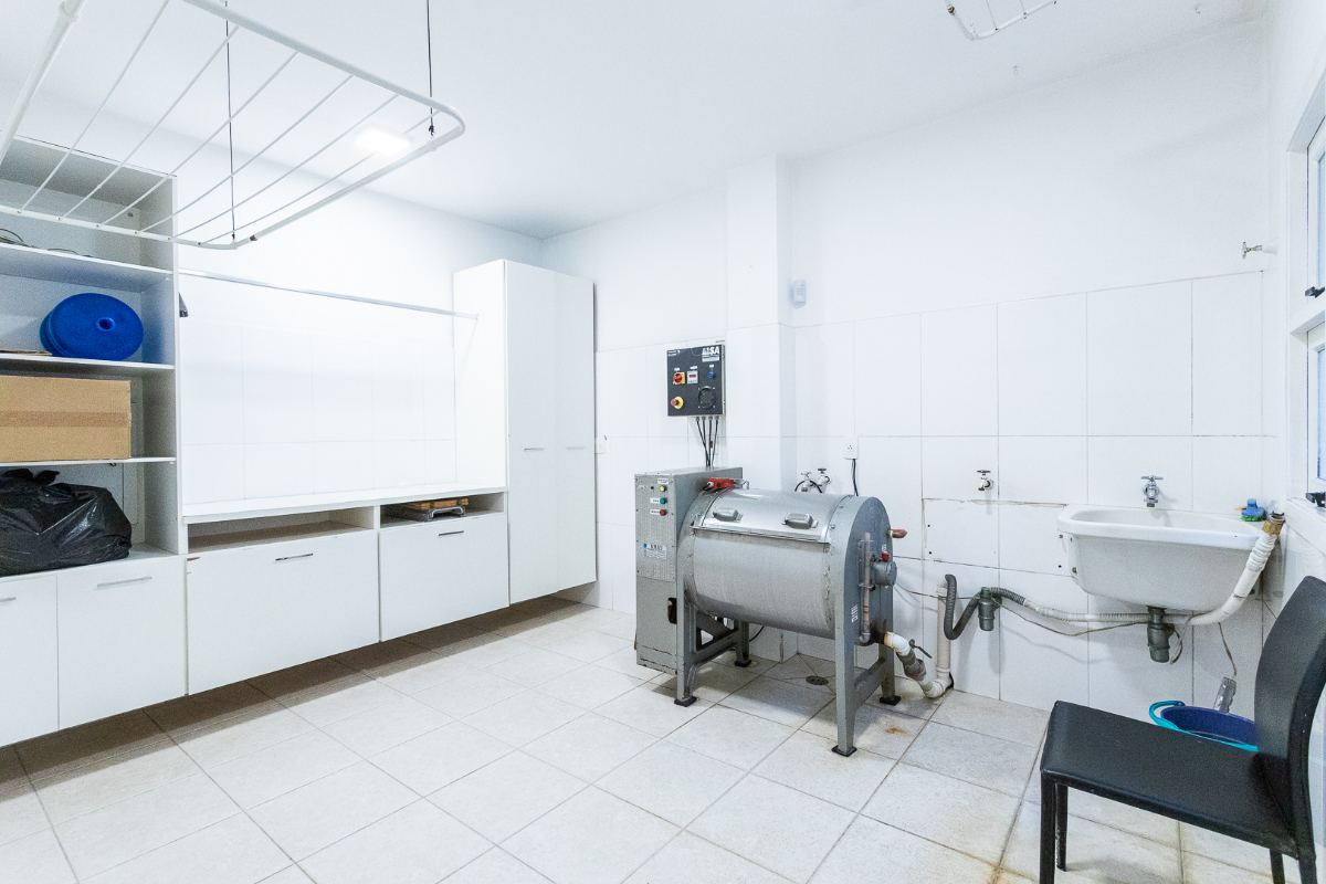 Casa, 4 quartos, 813 m² - Foto 21