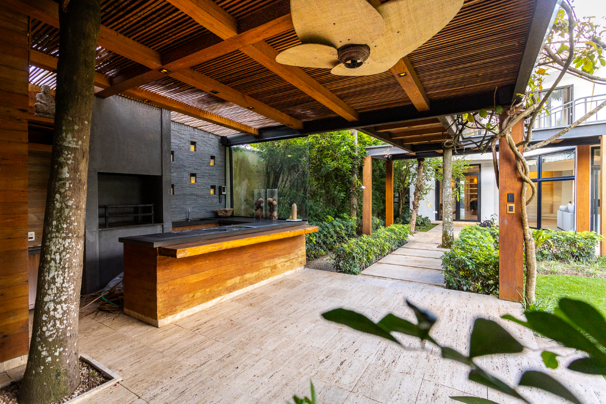 Casa, 4 quartos, 813 m² - Foto 25