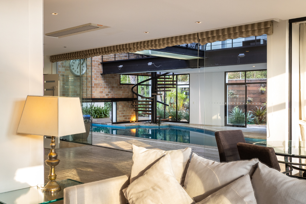 Casa, 4 quartos, 813 m² - Foto 6