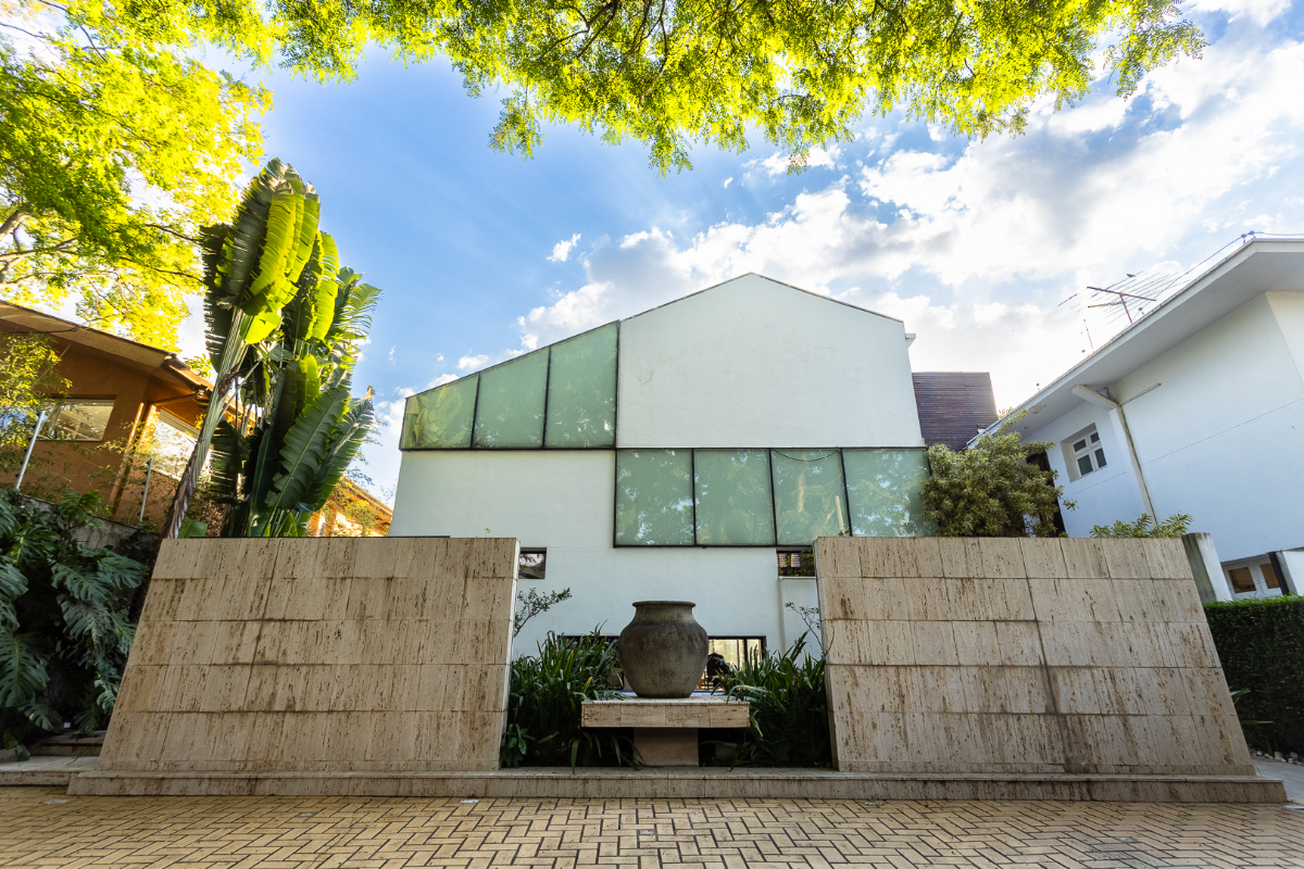 Casa, 4 quartos, 813 m² - Foto 9