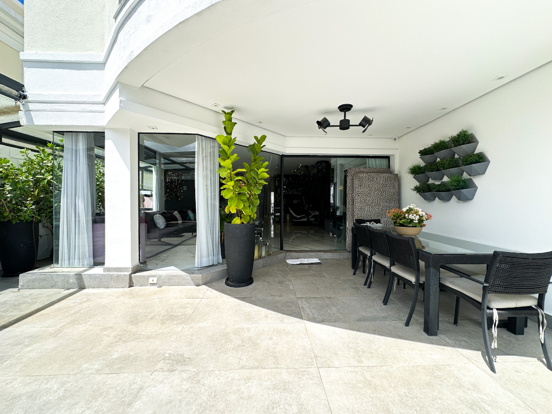 Apartamento, 3 quartos, 369 m² - Foto 13