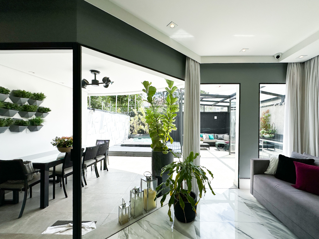 Apartamento, 3 quartos, 369 m² - Foto 6
