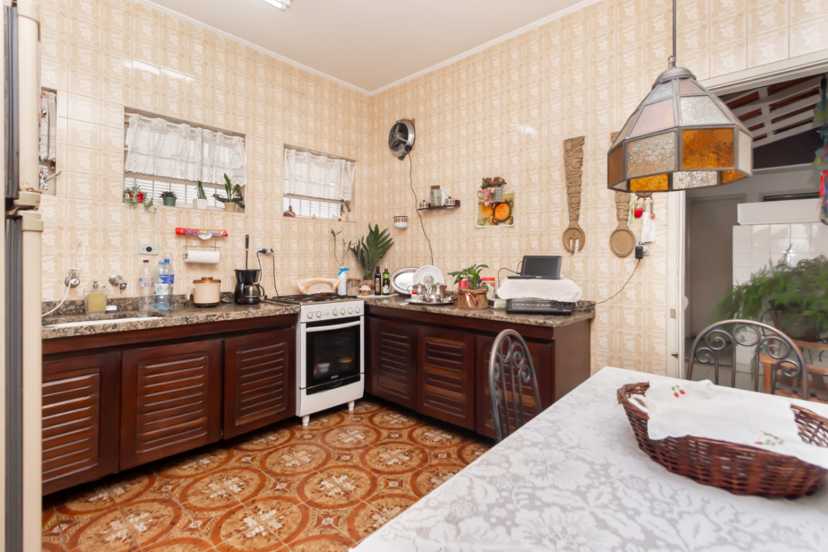 Casa, 3 quartos, 132 m² - Foto 10