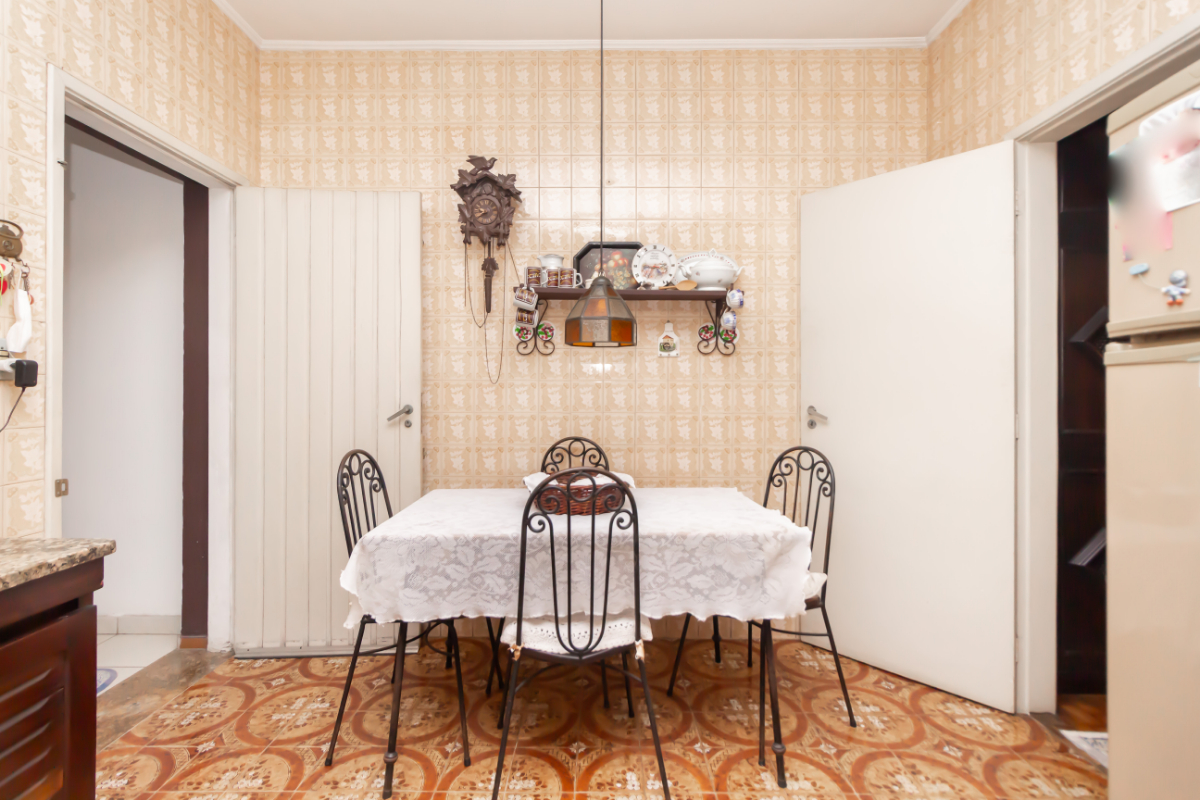 Casa, 3 quartos, 132 m² - Foto 11