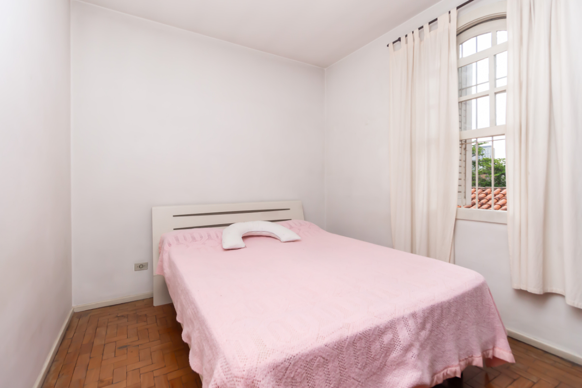 Casa, 3 quartos, 132 m² - Foto 13