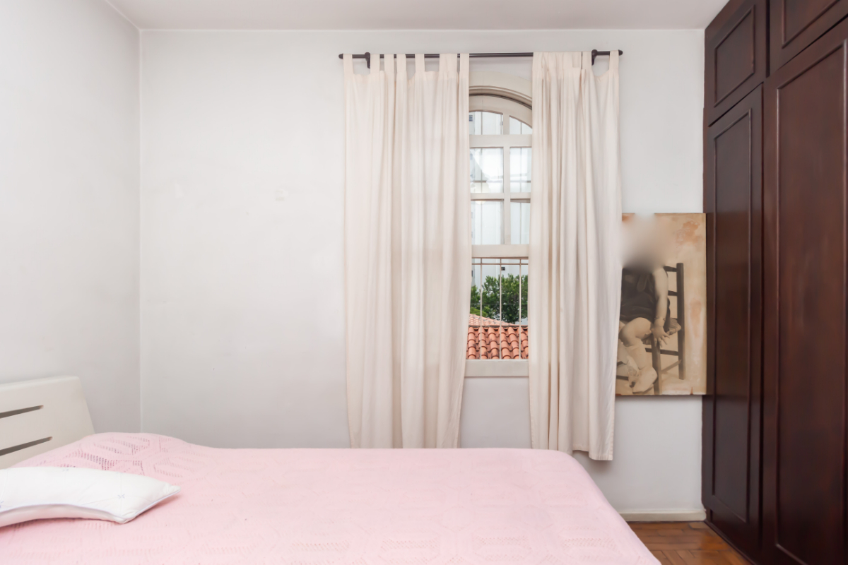 Casa, 3 quartos, 132 m² - Foto 15