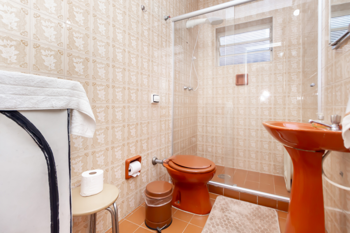 Casa, 3 quartos, 132 m² - Foto 16