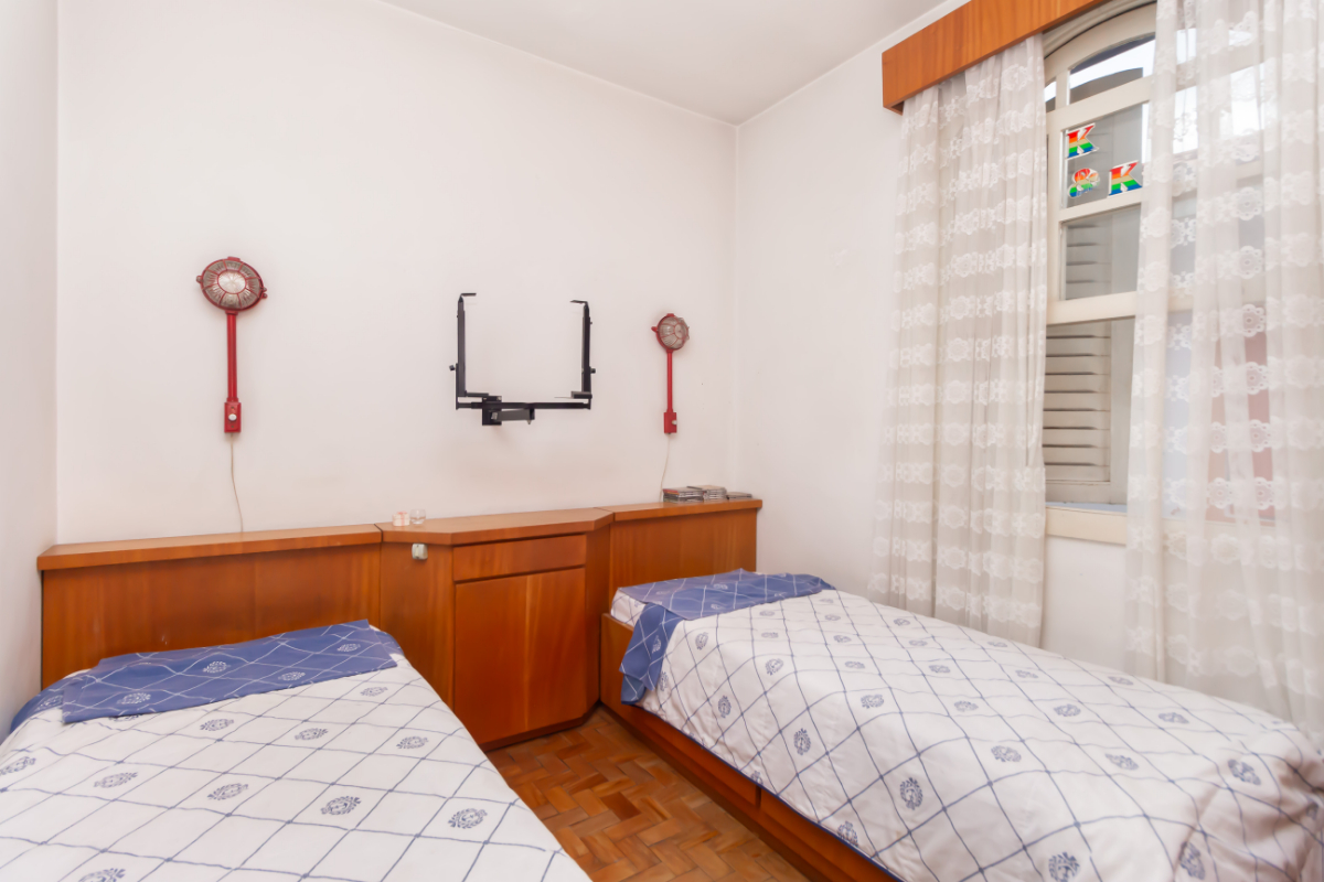 Casa, 3 quartos, 132 m² - Foto 17