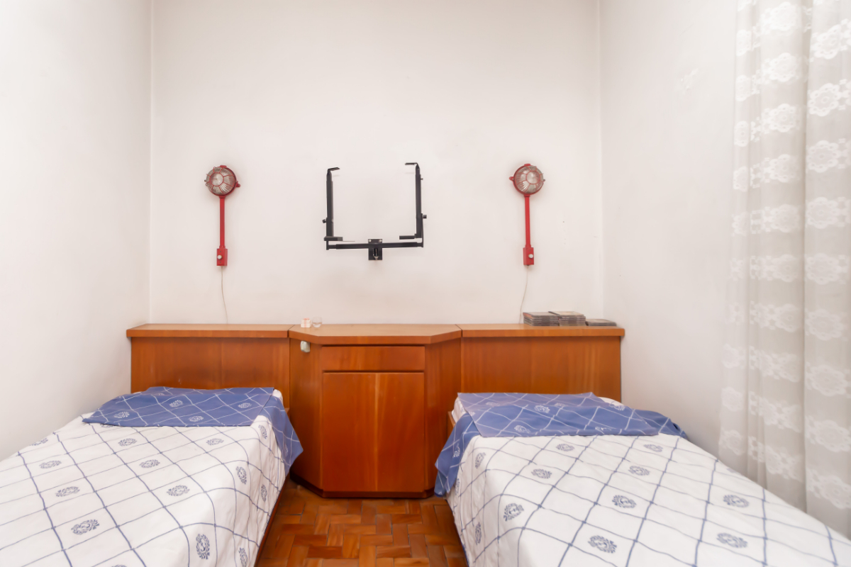 Casa, 3 quartos, 132 m² - Foto 18
