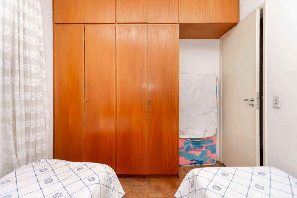 Casa, 3 quartos, 132 m² - Foto 19