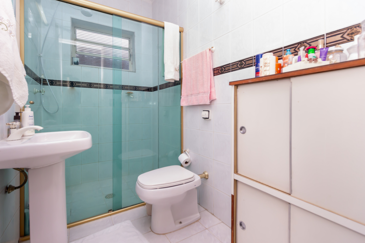 Casa, 3 quartos, 132 m² - Foto 20
