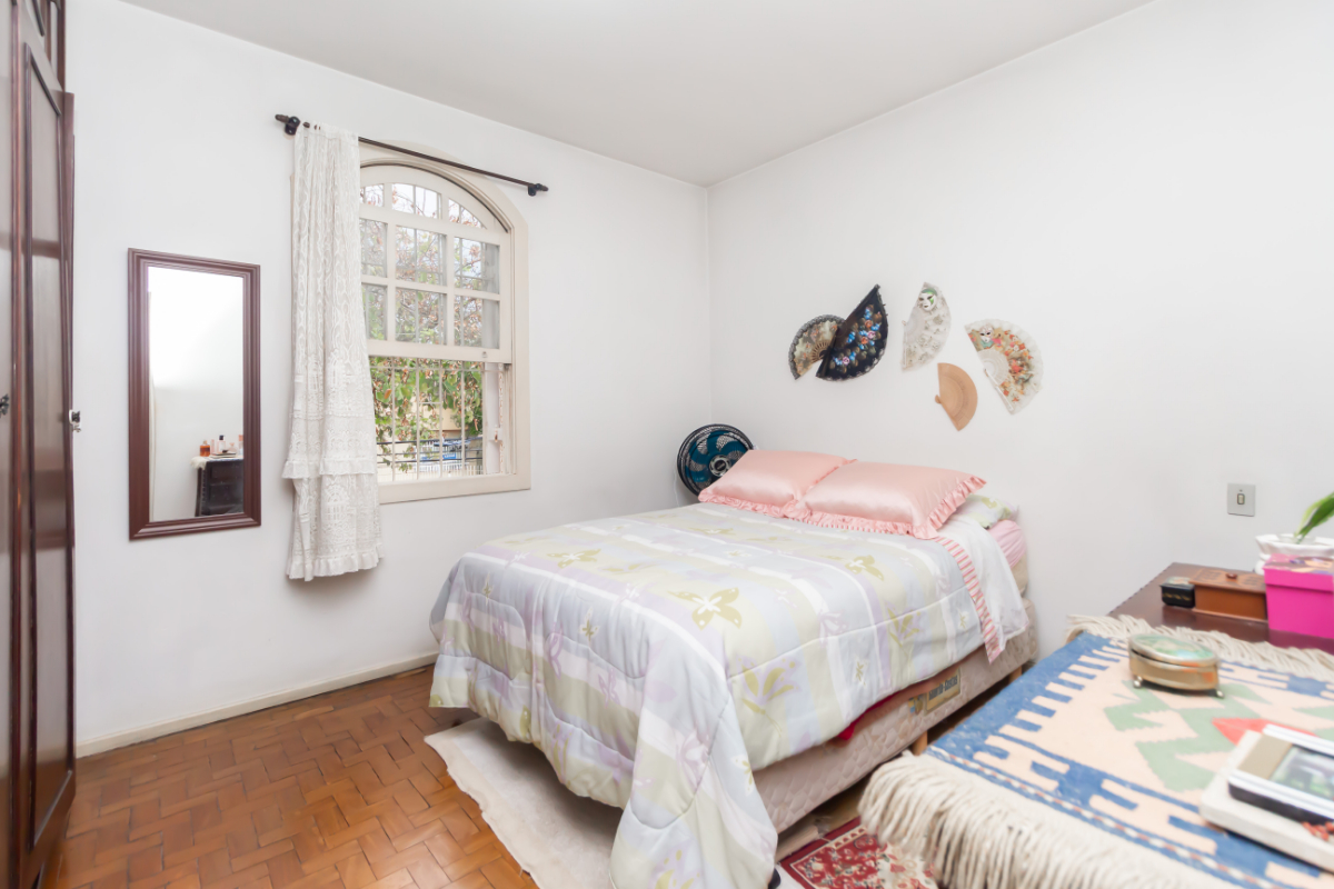 Casa, 3 quartos, 132 m² - Foto 21