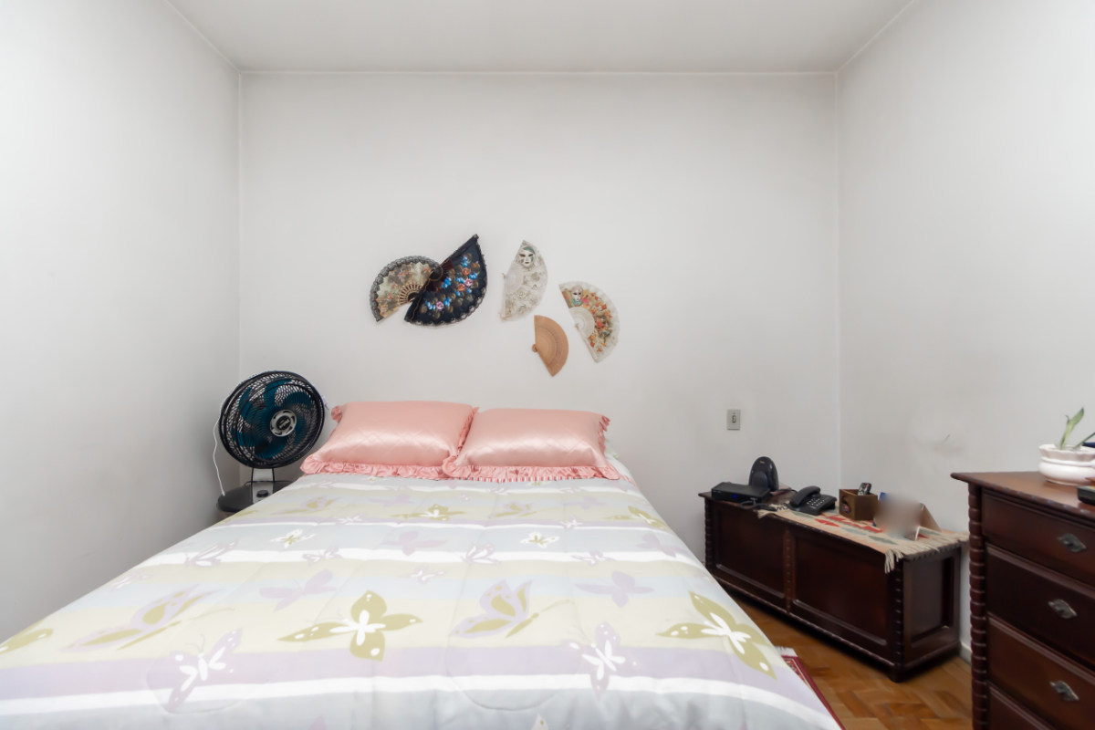 Casa, 3 quartos, 132 m² - Foto 22