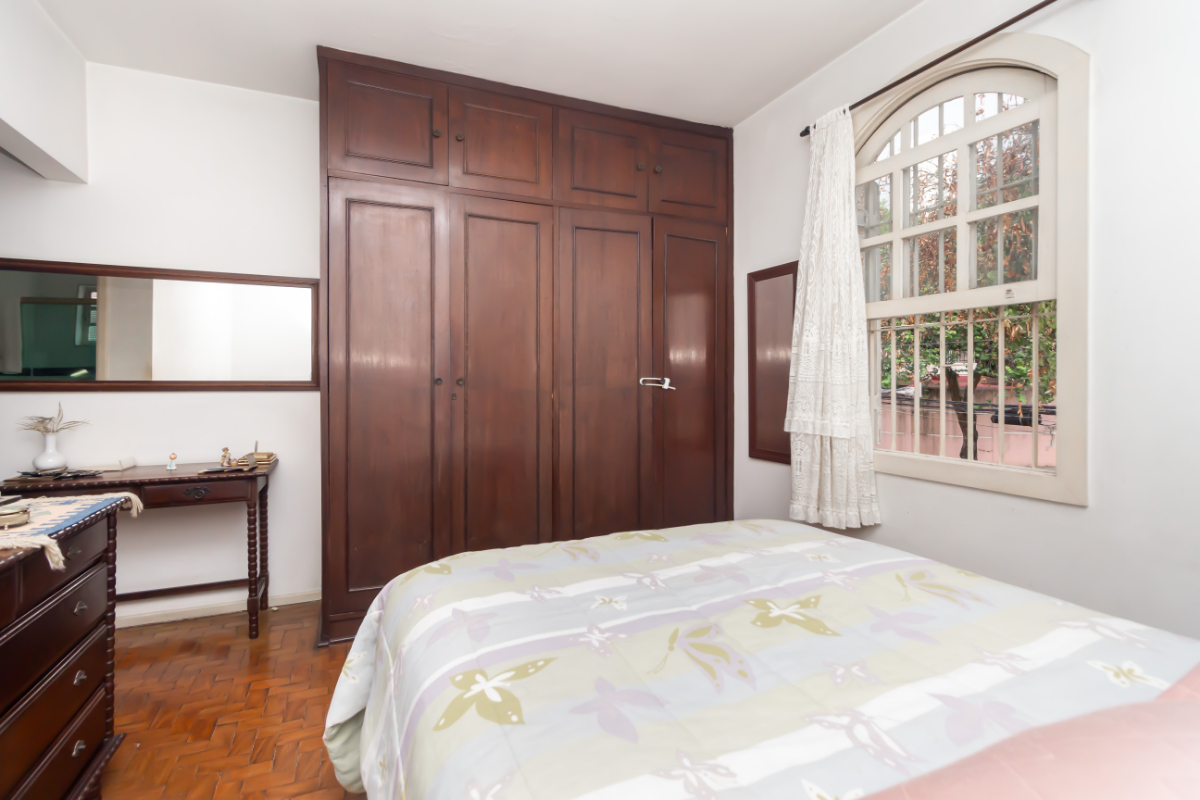 Casa, 3 quartos, 132 m² - Foto 23