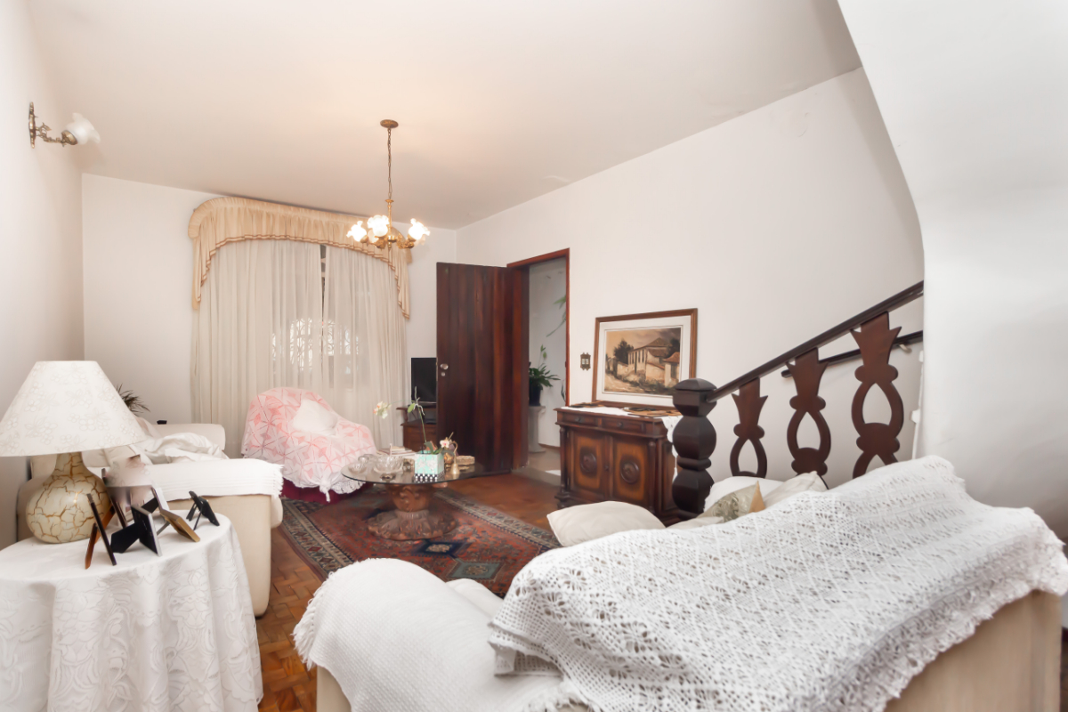 Casa, 3 quartos, 132 m² - Foto 3