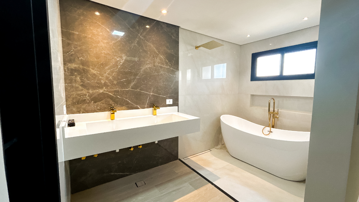 Apartamento, 5 quartos, 650 m² - Foto 14