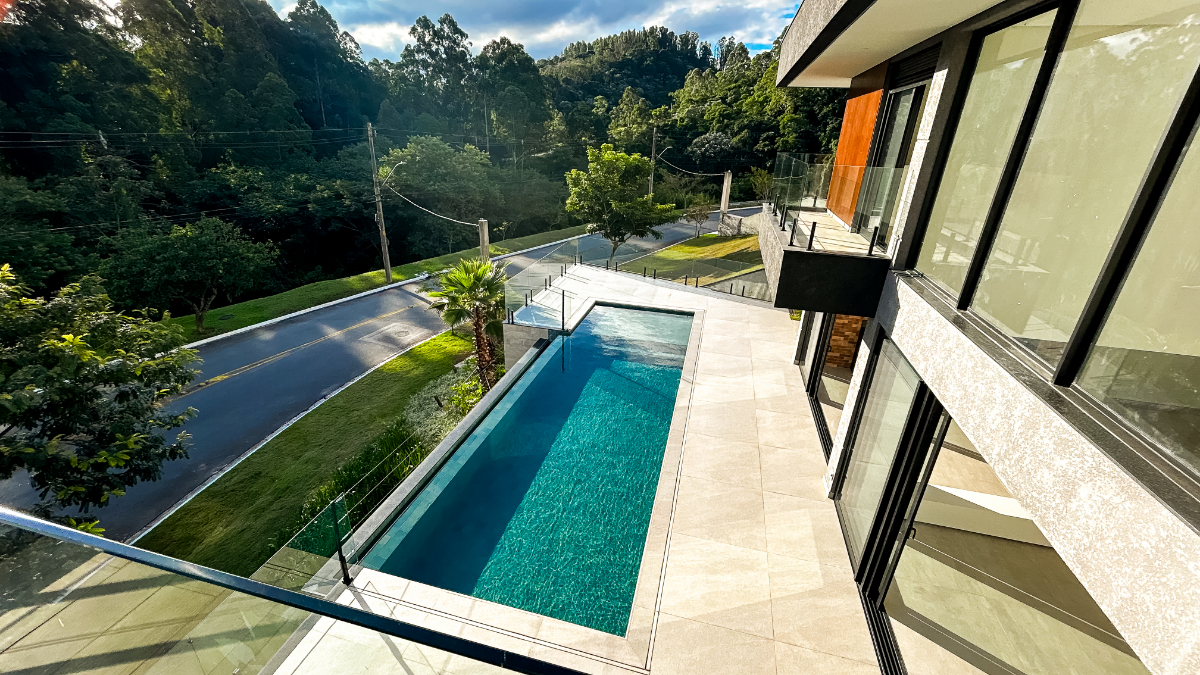 Apartamento, 5 quartos, 650 m² - Foto 15