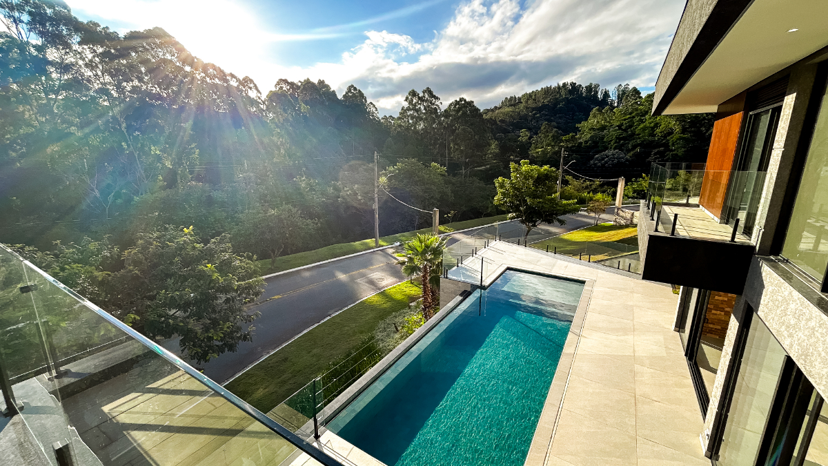 Apartamento, 5 quartos, 650 m² - Foto 16