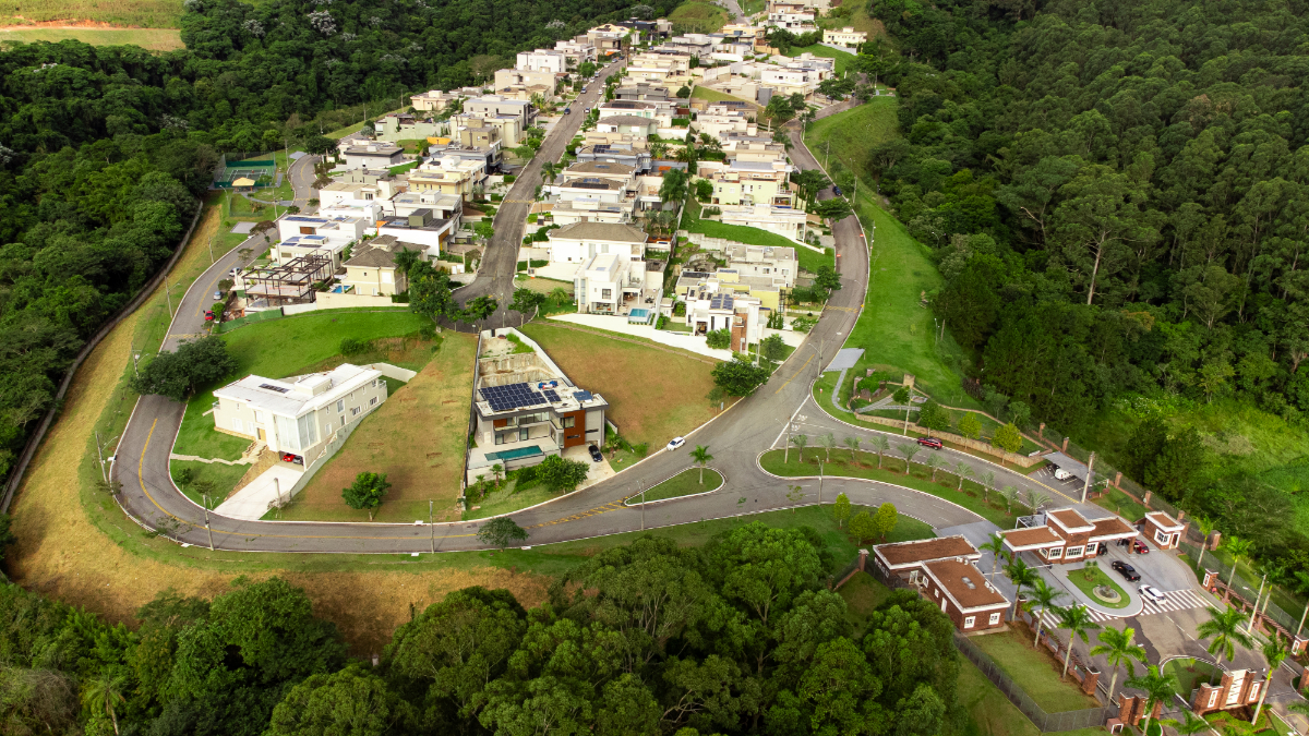 Apartamento, 5 quartos, 650 m² - Foto 3