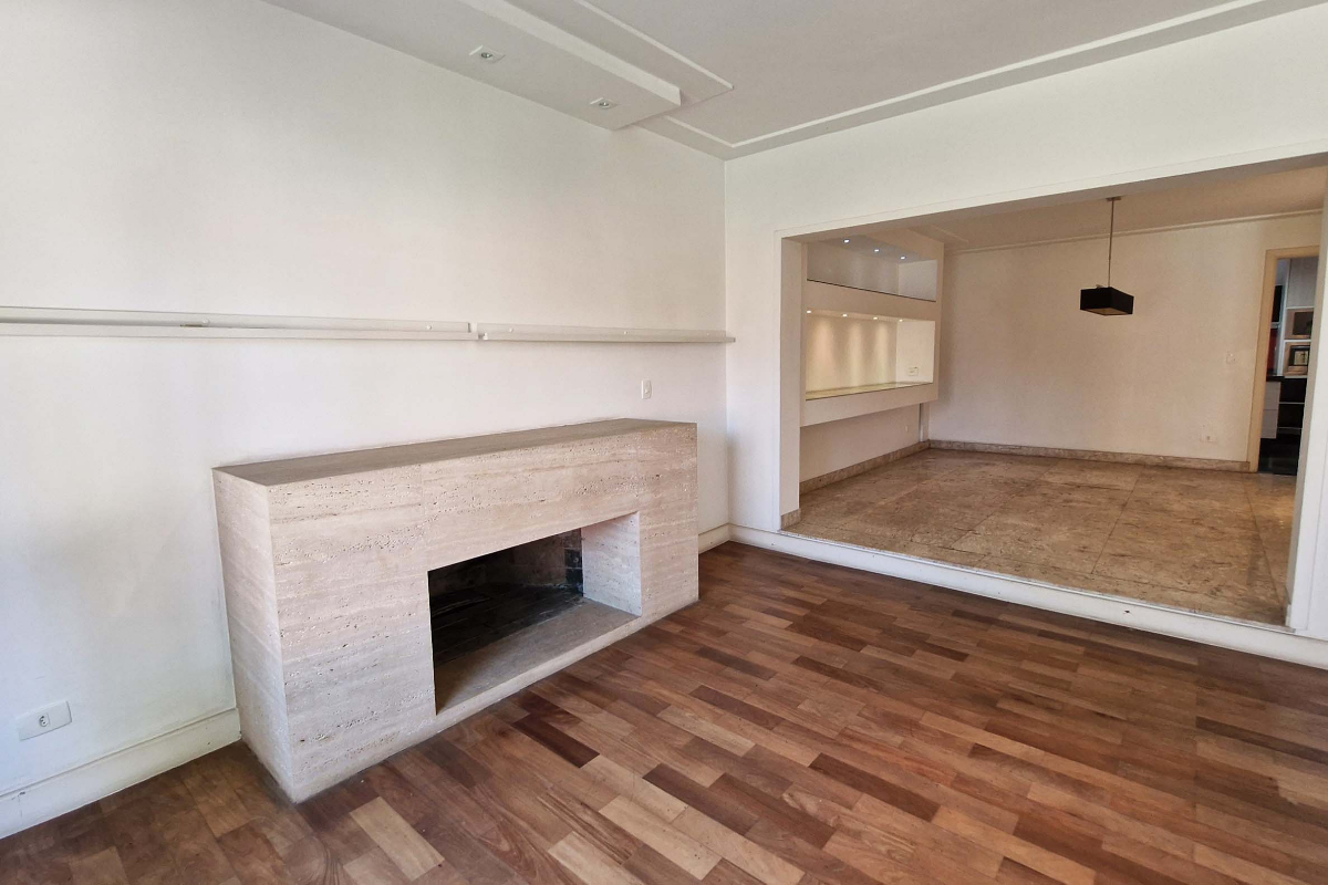 Casa, 6 quartos, 890 m² - Foto 15