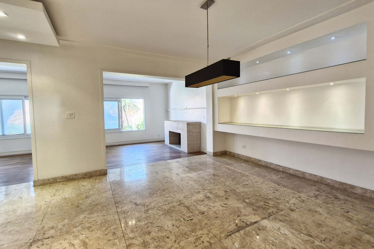 Casa, 6 quartos, 890 m² - Foto 16