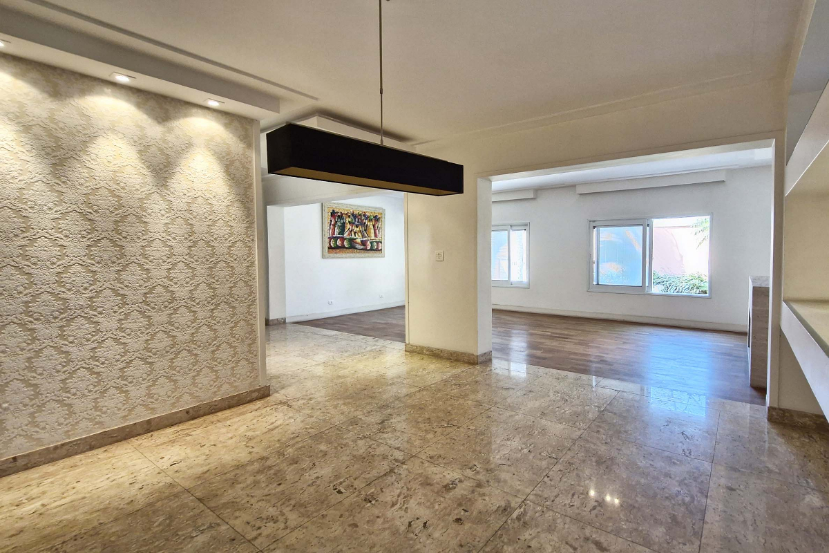 Casa, 6 quartos, 890 m² - Foto 17