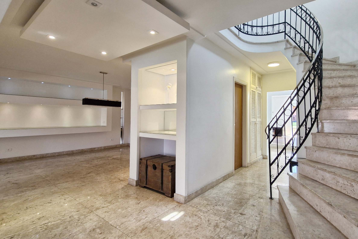 Casa, 6 quartos, 890 m² - Foto 18