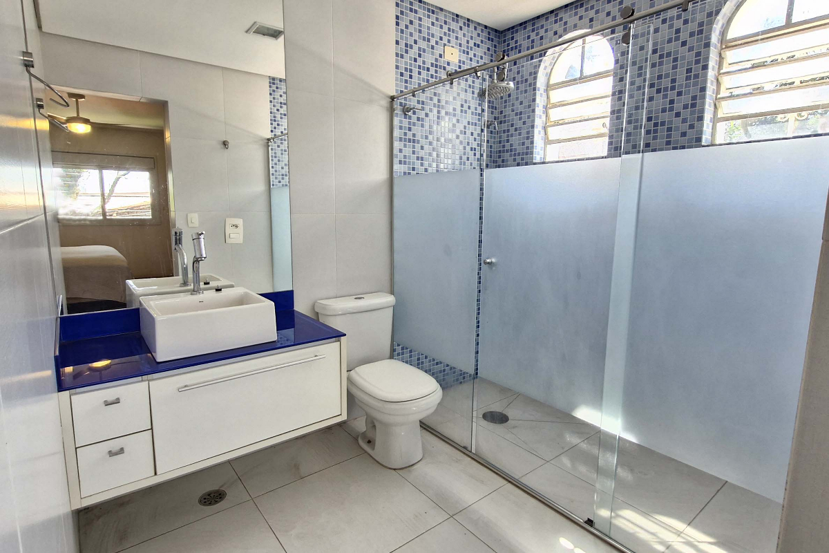Casa, 6 quartos, 890 m² - Foto 23