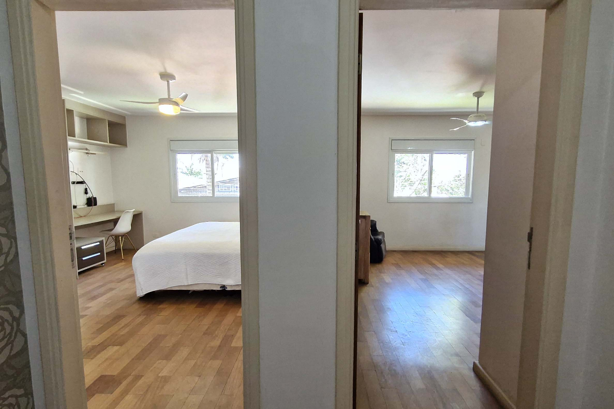 Casa, 6 quartos, 890 m² - Foto 24