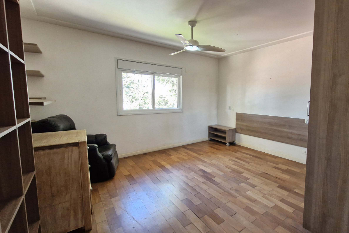 Casa, 6 quartos, 890 m² - Foto 25