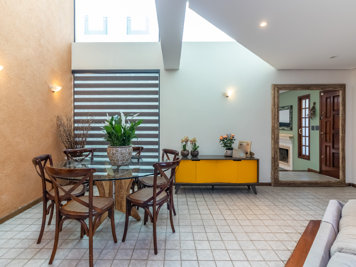 Casa, 4 quartos, 220 m² - Foto 14