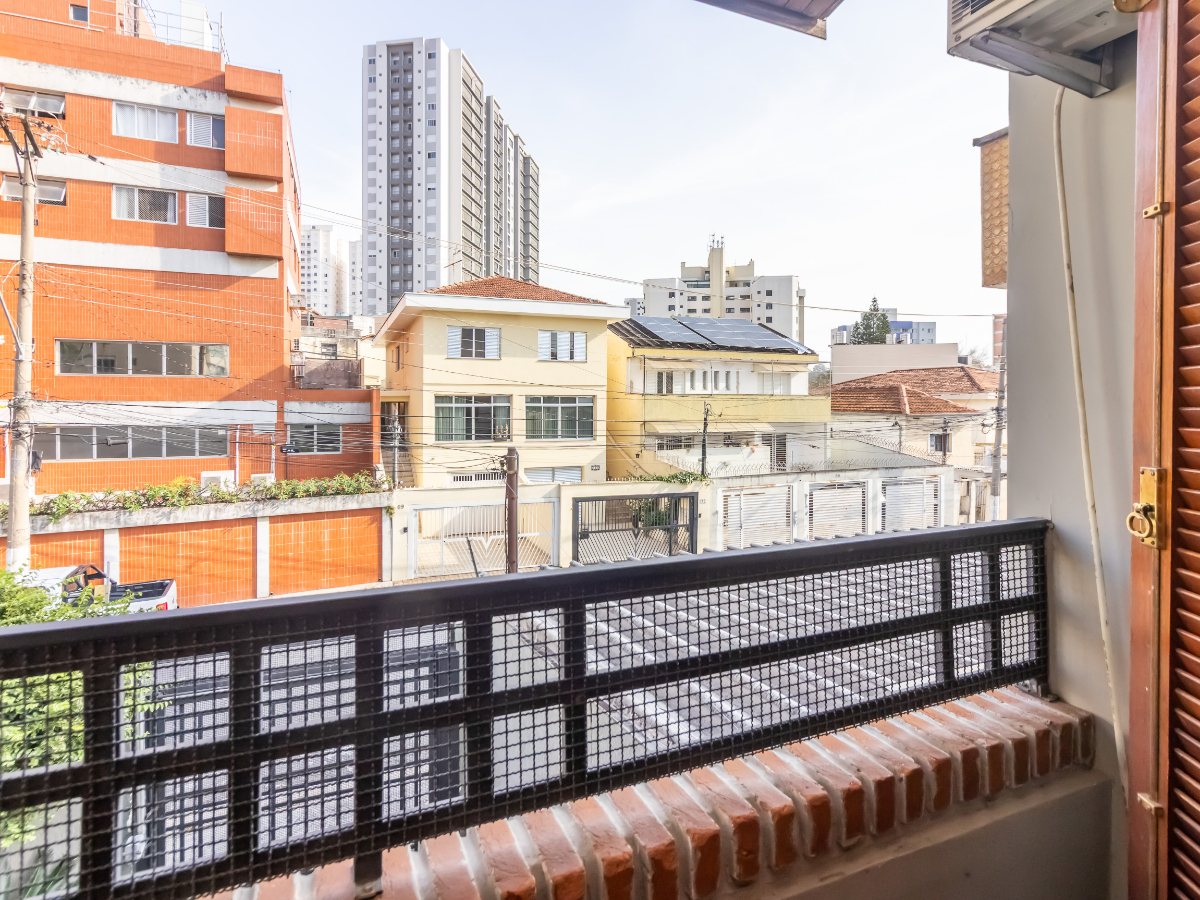 Casa, 4 quartos, 220 m² - Foto 22