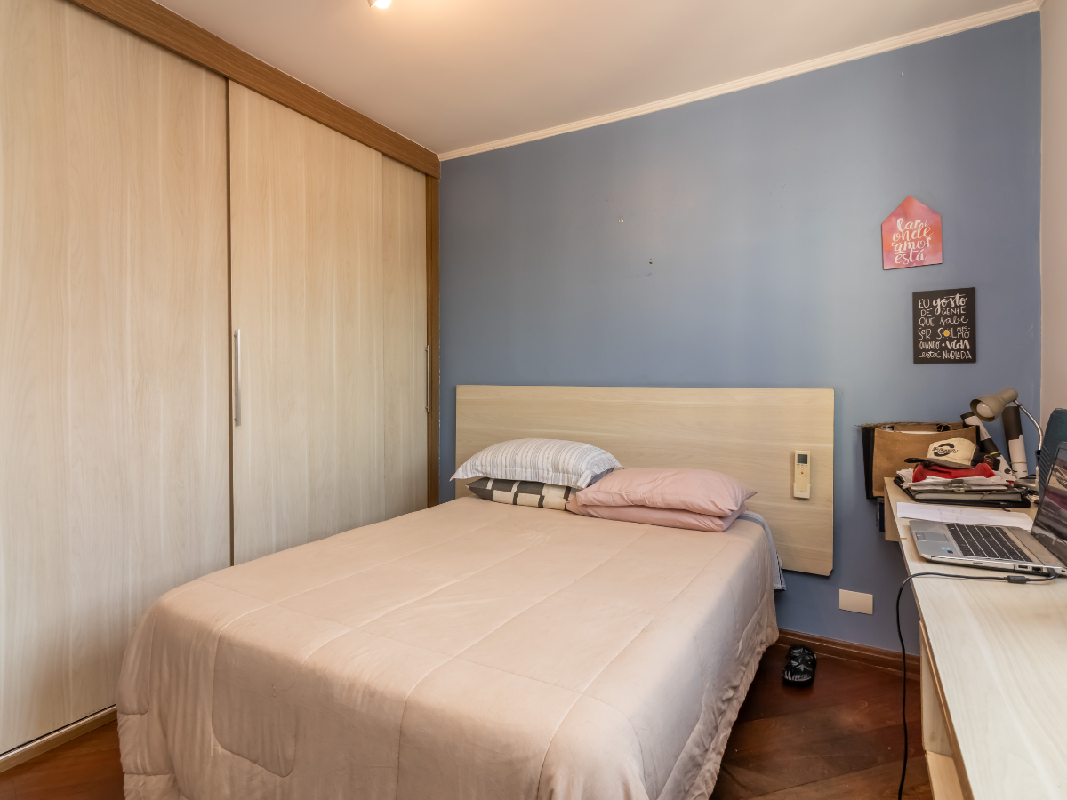 Casa, 4 quartos, 220 m² - Foto 25