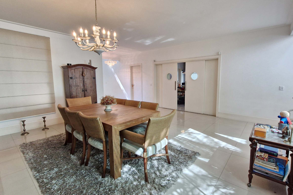 Casa, 4 quartos, 617 m² - Foto 8