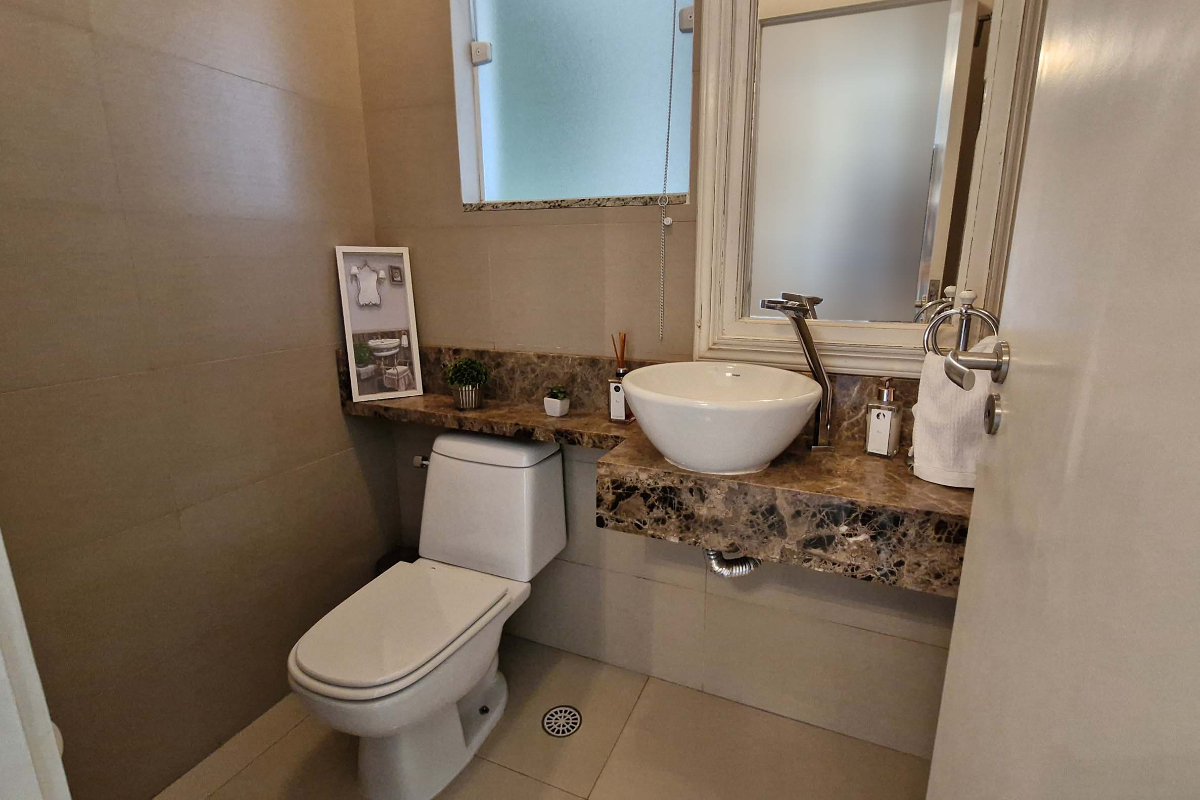 Casa, 4 quartos, 617 m² - Foto 9