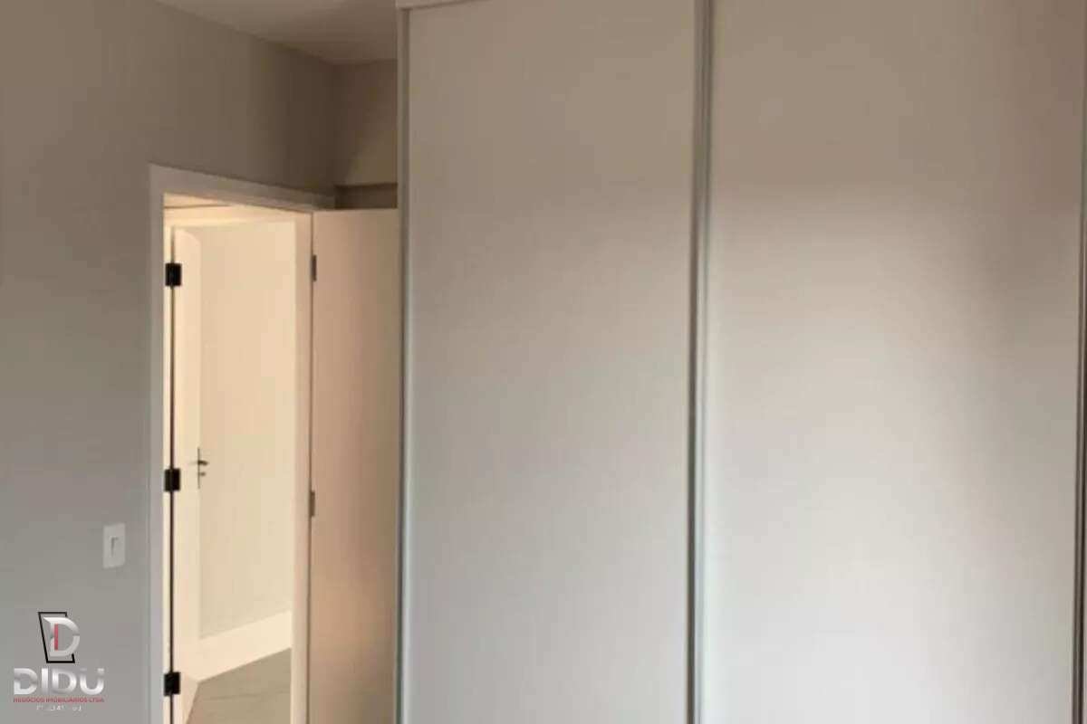 Apartamento, 3 quartos, 94 m² - Foto 10