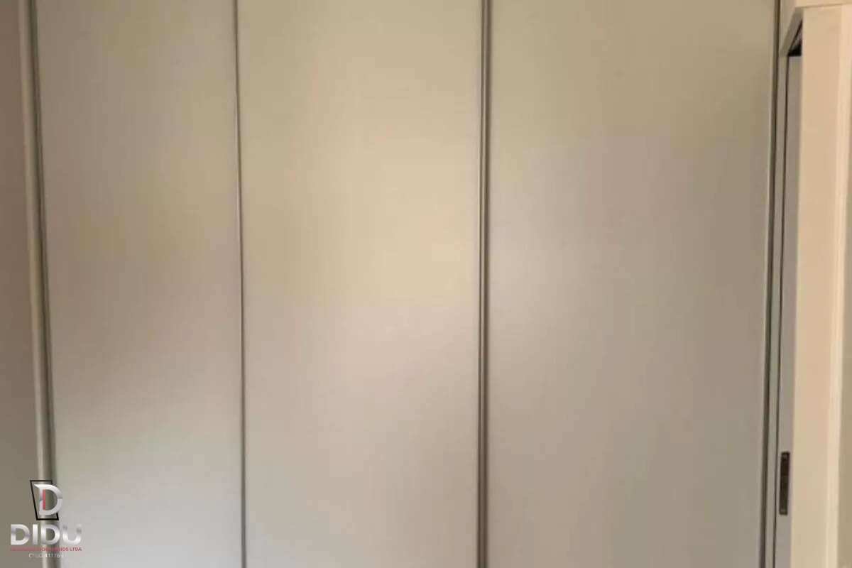 Apartamento, 3 quartos, 94 m² - Foto 11