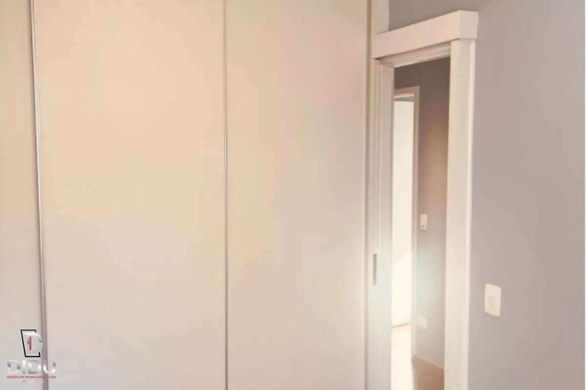 Apartamento, 3 quartos, 94 m² - Foto 12