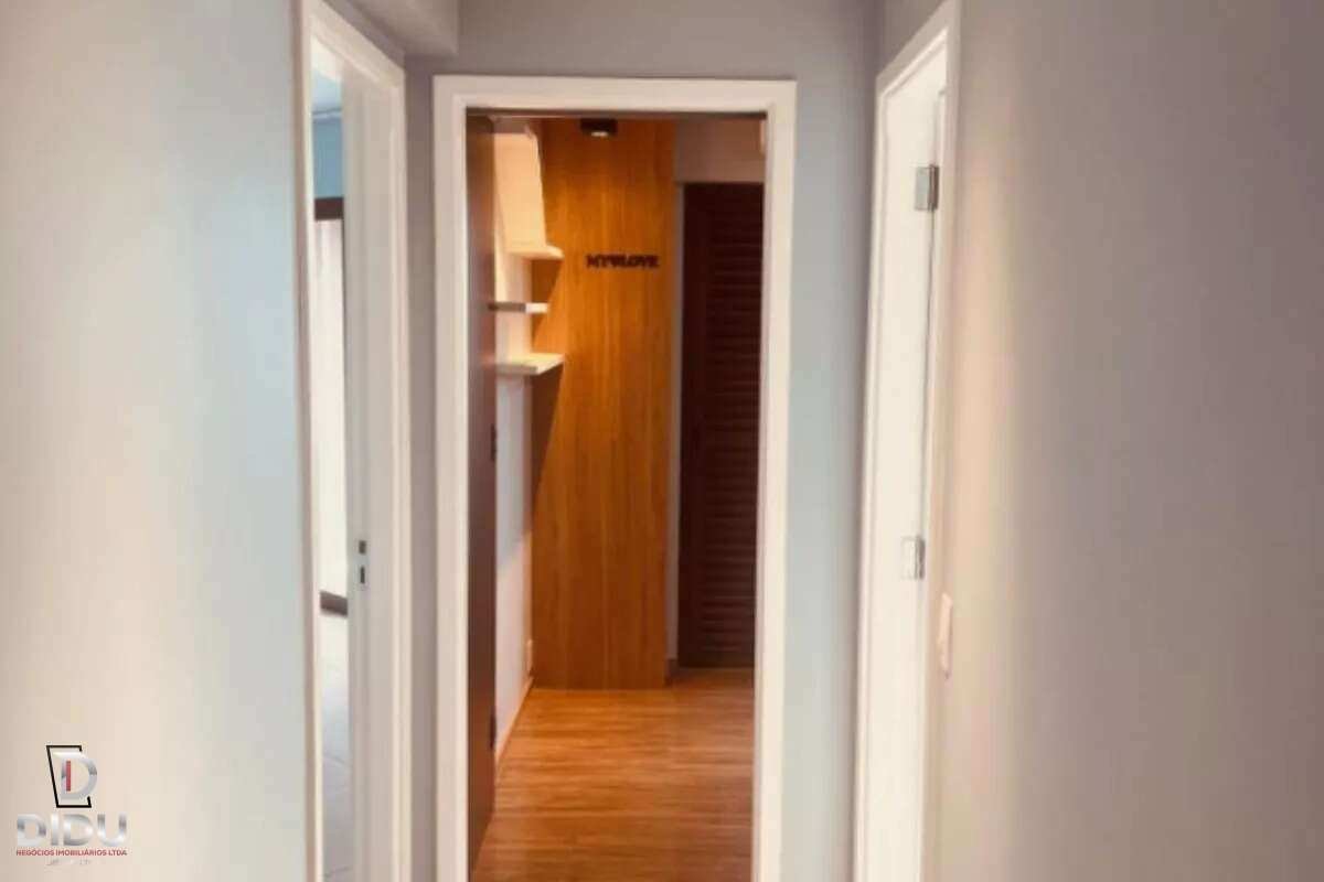 Apartamento, 3 quartos, 94 m² - Foto 13